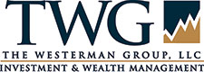 The Westerman Group Logo